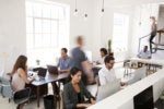 How to Make Your Organization Even More Productive