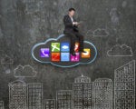 Can You Become a Completely Virtual Company?