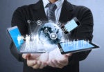 Thinking Beyond Provisioning: Unified Endpoint Management