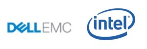 dell emc intel large 1