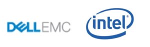 dell emc intel large 1