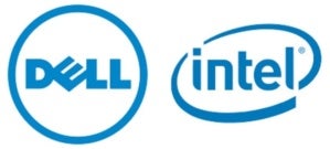 dell intel mg image2