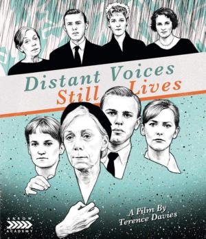 distantvoices blu jma
