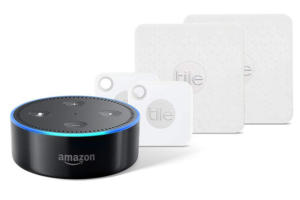 echo tile bundle