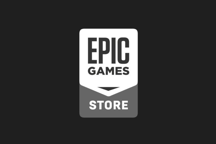photo of A year in, the Epic Games Store's fight against Steam has made PC gaming better for everyone image