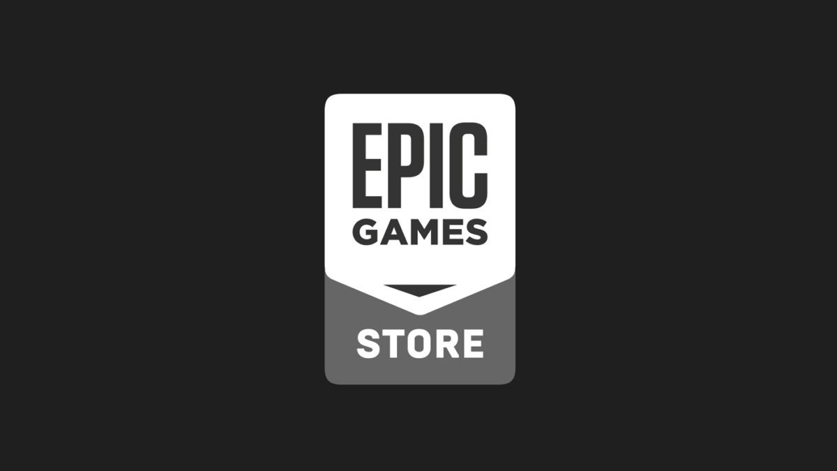 epic game store