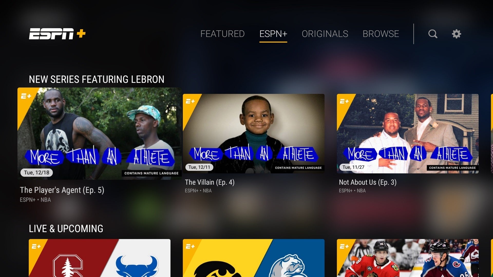 does-directv-stream-have-espn-how-to-watch-both-services-the-streamable