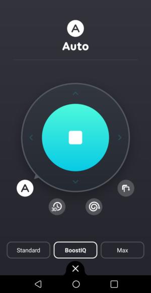 eufyhome app