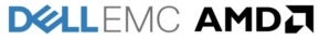 final amd dell emc logo