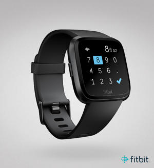 fitbit os 3.0