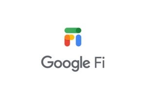 Project Fi changes name to Google Fi, but is it growing?