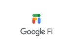 Project Fi changes name to Google Fi, but is it growing?
