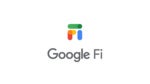 Project Fi changes name to Google Fi, but is it growing?