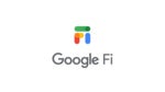 Project Fi changes name to Google Fi, but is it growing?