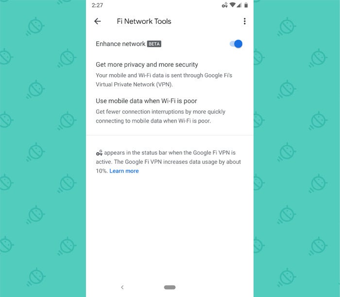 5 Handy Google Fi Features You Shouldn T Forget Computerworld