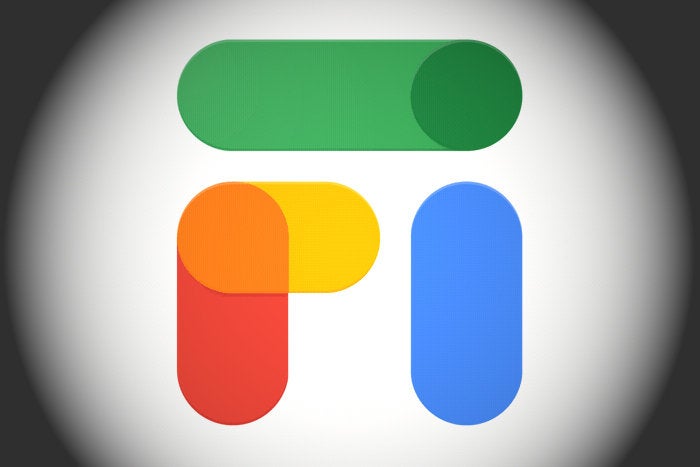 Google Fi now offers an unlimited plan for as low as $45 a month