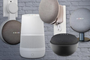 Emerging consumer technology influences your industry