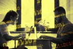 How cyber competitions can help fill the cybersecurity talent shortage