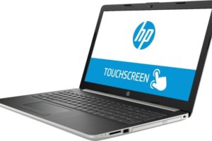 hp 15 da0002dx