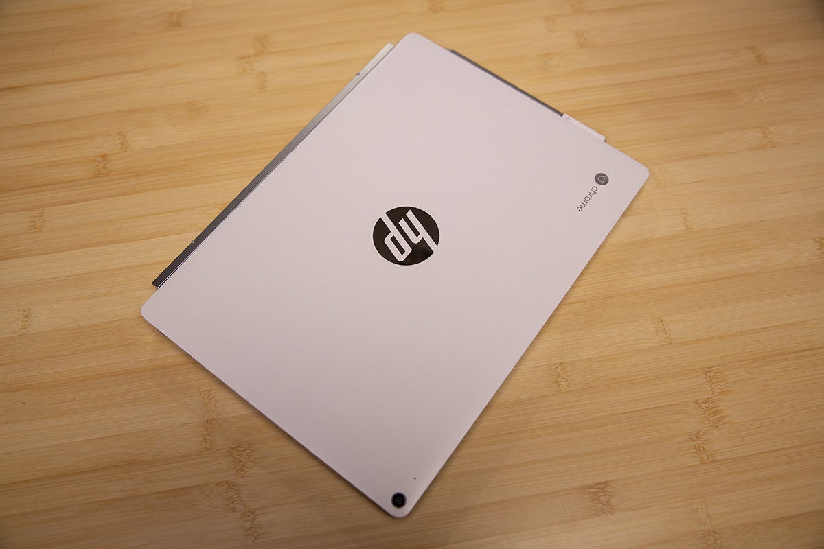 hp chromebook x2 back2