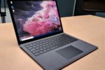 How to use Microsoft Surface with your iPhone