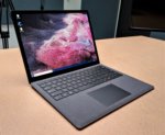 How to use Microsoft Surface with your iPhone