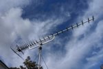 NIST aims to make frequency sharing more efficient for wireless networks