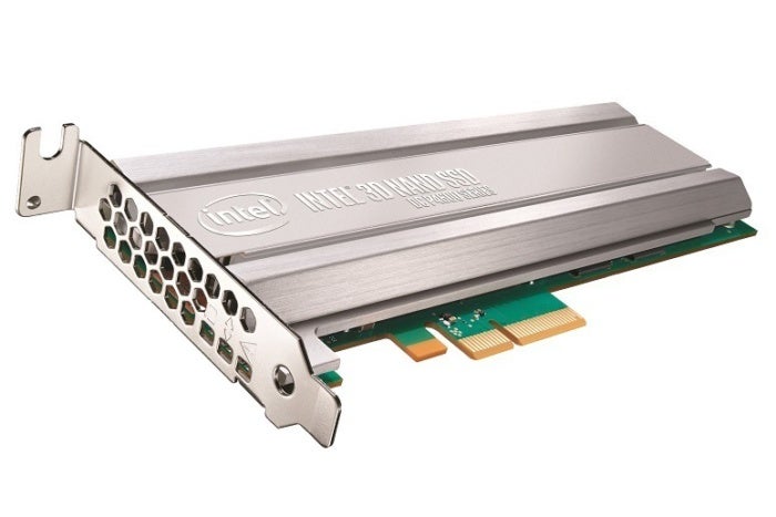 As Memory Prices Plummet Pcie Is Poised To Overtake Sata For Ssds Images, Photos, Reviews