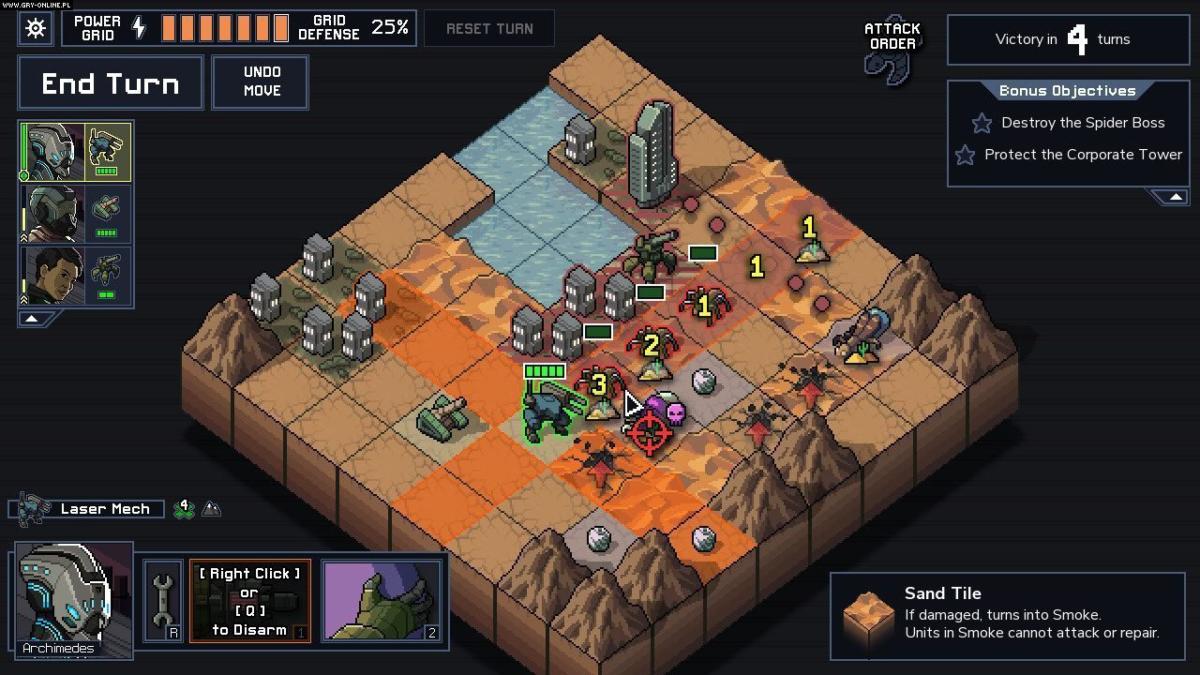 for mac download Into the Breach