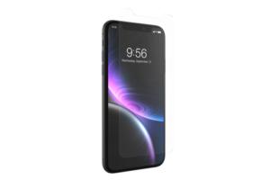 invisible shield glass visionguard