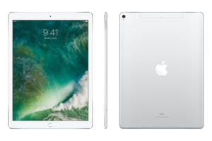 ipad pro