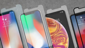 iphone screen protector hub crop