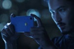 Two important ways Apple is preparing for life after the iPhone