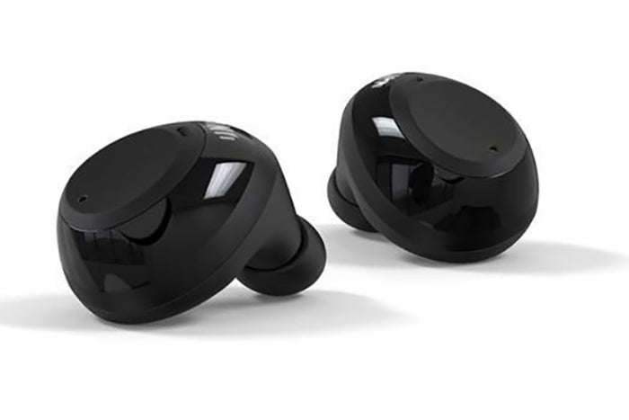 boost mobile wireless headphones