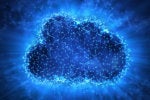 The Future of Cloud Services