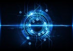 Securing the Industrial Internet of Things in OT Networks