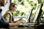 Accelerating Workforce Transformation Through improved PC Management