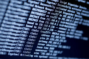Top Ten Reasons to Think Outside the Router #5: Manual CLI-based Configuration and Management