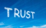 How Cloud Verified Fosters Trust for Swiss Businesses