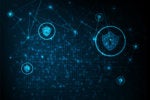 Think Your SD-WAN Solution is Secure? Think Again