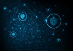 Think Your SD-WAN Solution is Secure? Think Again