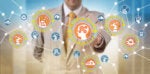 How to Transform Data into Organizational Gold