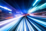 Your Guide to Understanding System Performance