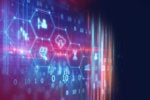 Trends and technology developments shaping enterprise ICT services