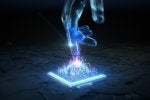 The future of AI in Customer Service