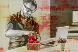 Get good at delivering software