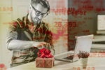 Get good at delivering software