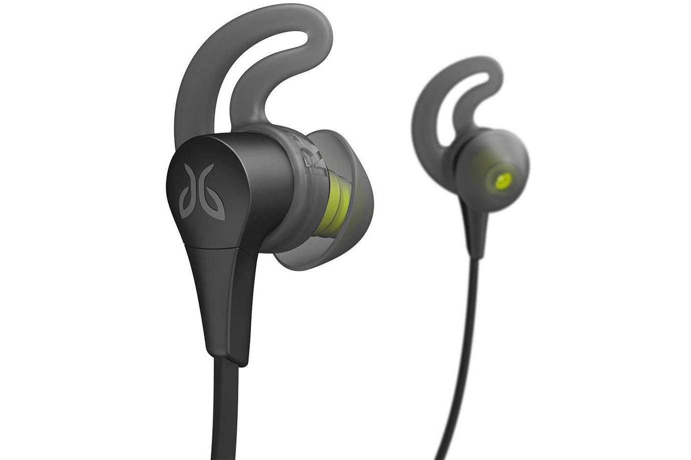 best wireless earbuds with cable