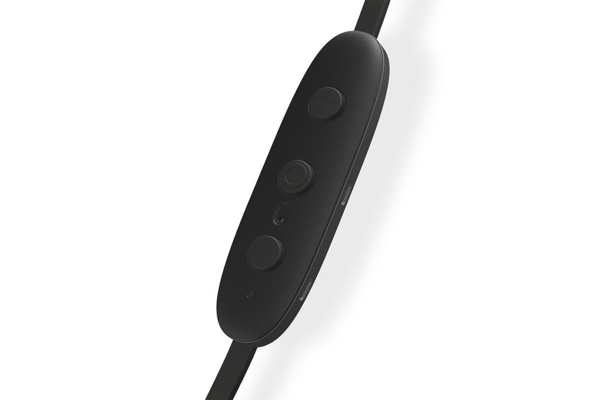 Jaybird x4 best sale wireless bluetooth