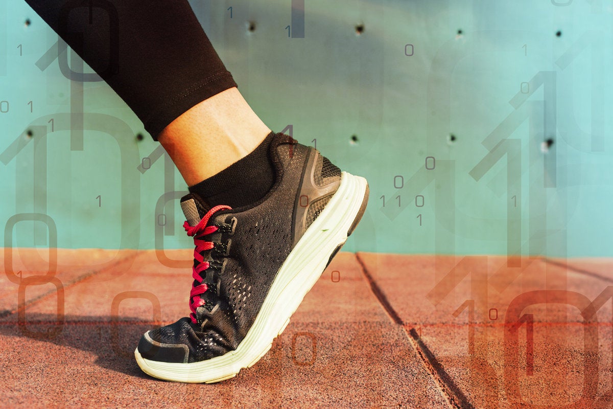 Agile product management and portfolio platforms explained